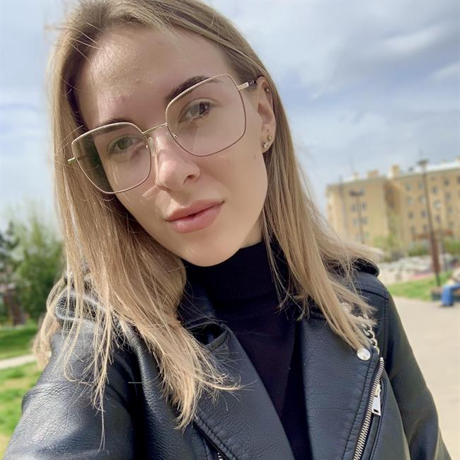 фотография репетитора