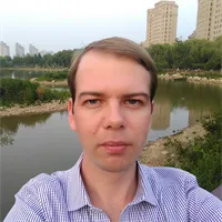 фотография репетитора
