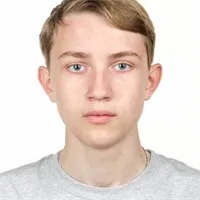 фотография репетитора