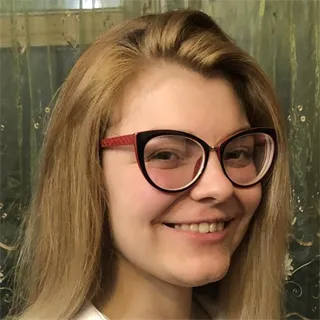 фотография репетитора