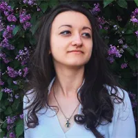 фотография репетитора