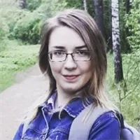 фотография репетитора