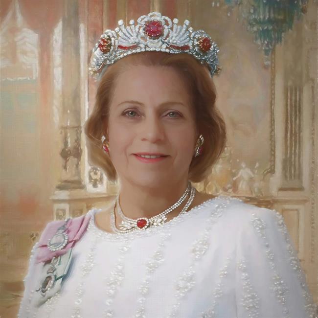 фотография репетитора