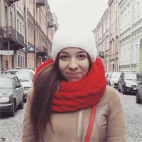 фотография репетитора