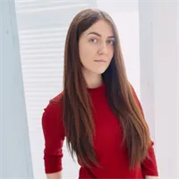фотография репетитора