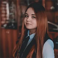 фотография репетитора