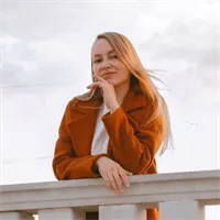 фотография репетитора