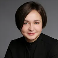 фотография репетитора