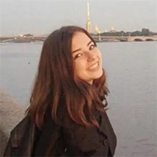 фотография репетитора