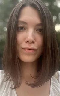 Наталья Александровна - репетитор по музыке