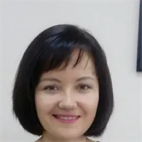 фотография репетитора