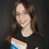 фотография репетитора