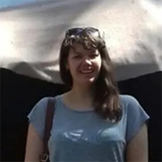 фотография репетитора