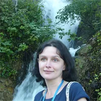 фотография репетитора