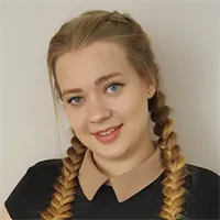 фотография репетитора