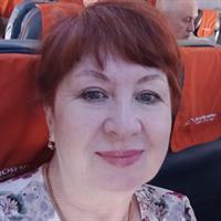 фотография репетитора