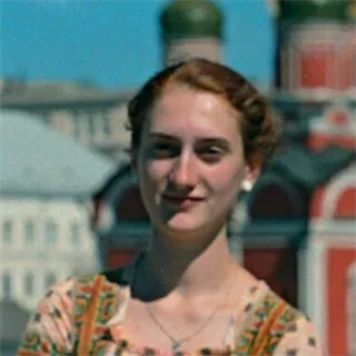 фотография репетитора