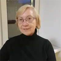 фотография репетитора