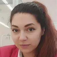 фотография репетитора