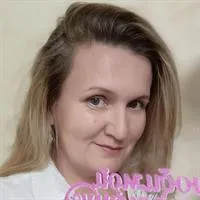 фотография репетитора