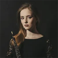 фотография репетитора