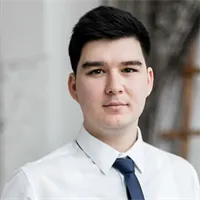 фотография репетитора
