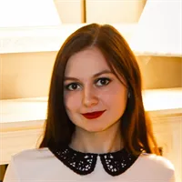 фотография репетитора