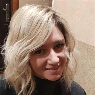фотография репетитора