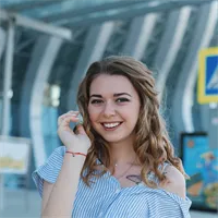 фотография репетитора