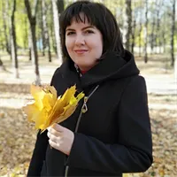фотография репетитора