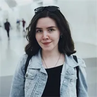 фотография репетитора