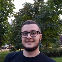 фотография репетитора