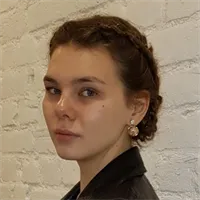 фотография репетитора