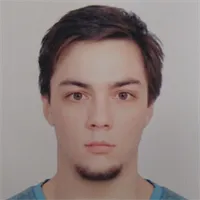 фотография репетитора