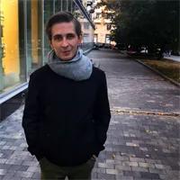фотография репетитора