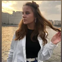 фотография репетитора