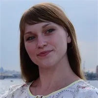 фотография репетитора