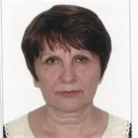 фотография репетитора