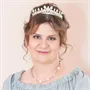 фотография репетитора