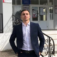 фотография репетитора