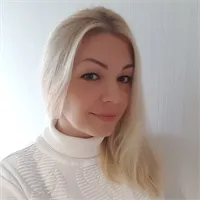 фотография репетитора
