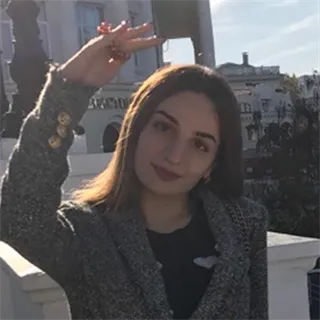 фотография репетитора