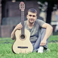 фотография репетитора