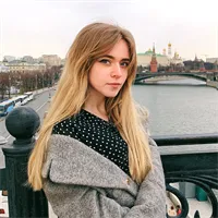фотография репетитора