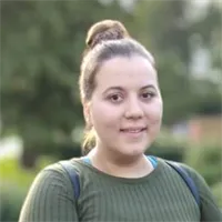 фотография репетитора
