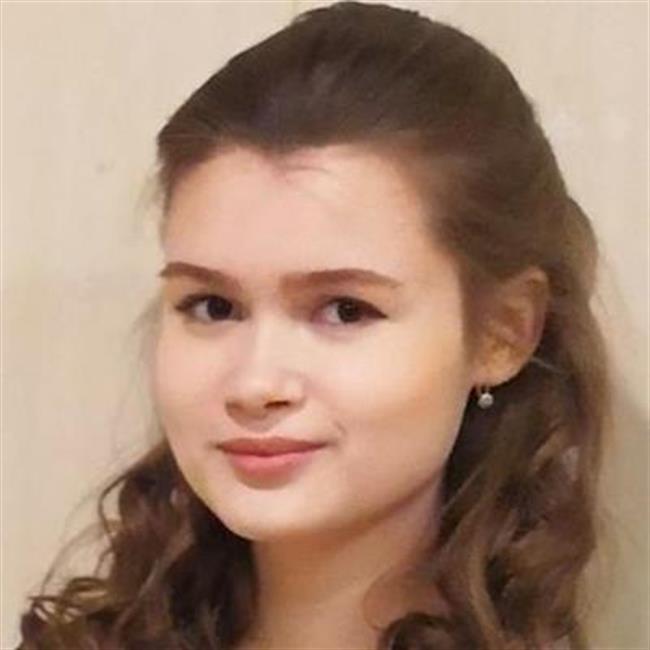 фотография репетитора