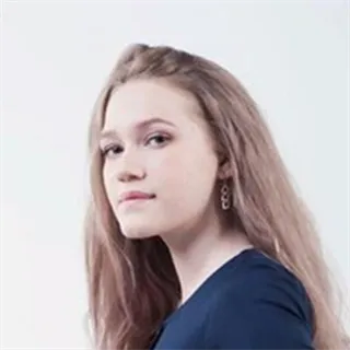 фотография репетитора