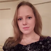 фотография репетитора