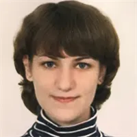 фотография репетитора