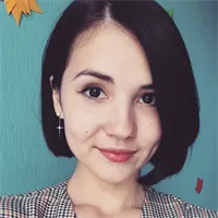 фотография репетитора